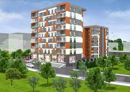 dbbanyo - Çavuşoğlu Yemenler Zirve Kent Konut 2